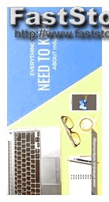 Mspy for Phone Premium
